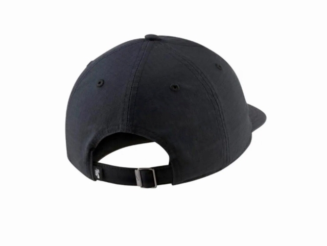 Nike just best sale do it snapback