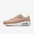 Tênis Nike Air Max SC Feminino - Marrom na internet