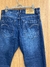 CALÇA JEANS KTRON - AZUL ESCURO - comprar online