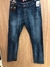 Calça Jeans Ecko Unltd - Escuro