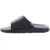 Oakley Chinelo Slide Oakley Break Masculino - Preto - Preto na internet