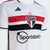 Camisa São Paulo I 23/24 - Branco+Vermelho na internet