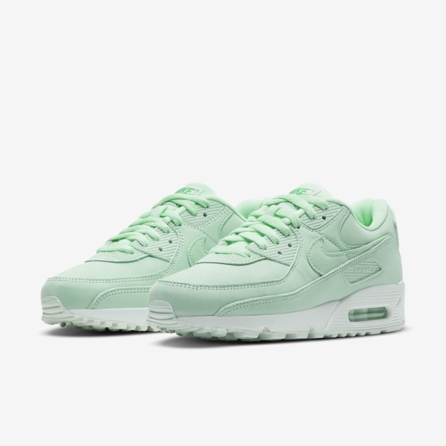 Nike Air Max 90 SE Verde WS Sports wave surfing