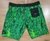 Bermuda Boardshort South To South Verde - comprar online