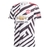 Camisa Manchester United Third 20/21 s/n° Torcedor Adidas Masculina - Branco e Preto