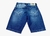 BERMUDA JEANS KTRON MASCULINO - WS Sports (wave surfing)