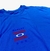 CAMISETA OAKLEY LOGO - AZUL - comprar online