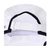 Boné Lacoste Sport Masculino - Branco - WS Sports (wave surfing)