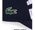 Boné Lacoste Sport Masculino - Azul Escuro - comprar online