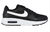 Tênis Nike Air Max SC- Preto E Branco