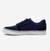 Tênis DC Shoes Anvil TX Masculino - Marinho+Branco na internet