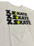 Camiseta Starter Stars Masculina - Branco - comprar online