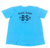 CAMISETA BLACK SHEEP - AZUL CLARO