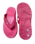 Chinelo Oakley Rest 2.0 Masculino - Rosa na internet