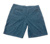 BERMUDA SOUTH TO SOUTH BOARDSHORT CINZA na internet