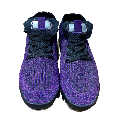 Vapormax bg cheap