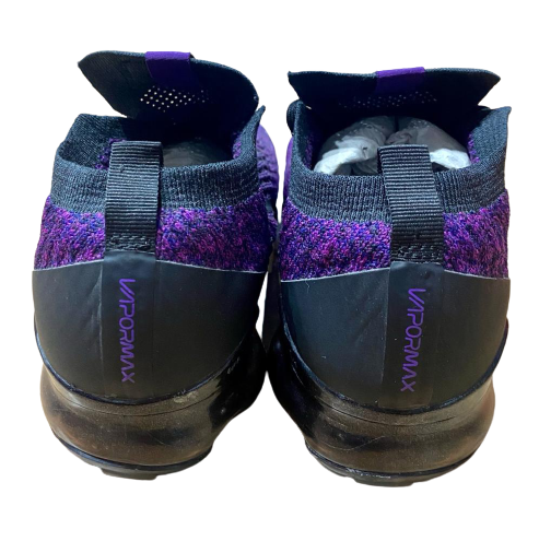 Vapormax bg cheap