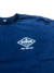 Camiseta Ktron Básica EXG - Azul - comprar online