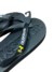 Chinelo Quiksilver Molokai Everday Pack -Preto - comprar online