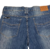 Bermuda Jeans HD Masculina - JEANS - loja online