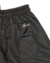 Calça Black Sheep Tectel - BLACK - Preta - WS Sports (wave surfing)