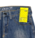 Bermuda Jeans HD Masculina - JEANS - comprar online