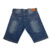 Bermuda Jeans HD Masculina - JEANS - WS Sports (wave surfing)
