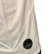 Camiseta Nike Seleçao Brasileira- Branca na internet