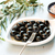 Aceitunas Negras Con Carozo (100 gr.)