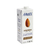 Leche de Almendras Amande (1 lt.) - comprar online