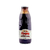 Arrope de Chañar Mupay (600 ml.) - comprar online