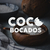 Coco Bocados (2 u.)
