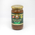 Dulce de Leche Cero Fructosa Doña Magdalena (400 gr.) - comprar online