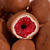 Frambuesas Bañadas en Chocolate Gio (160 gr.) en internet