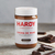 Crema de Maní Hardy Chocolate (380 gr.)