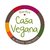 Nuggets Toques Protéicos de Lentejas Casa Vegana (20 u.) - comprar online