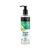 Shampoo Reparador de Miel y Palta Organic Shop