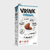 Leche de Almendras Vrink Original (1 lt.)