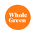 Sorbetes Reutilizables Oregon Whole Green (2 u.) en internet