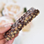 Barrita de Quinoa Wik! Taste (20 gr.) - comprar online