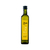 Aceite de Oliva Zuelo Original (500 ml.) - comprar online