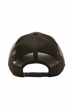 GORRA ADIV RANGE TRUCKER BILLABONG ABYHA00459 en internet