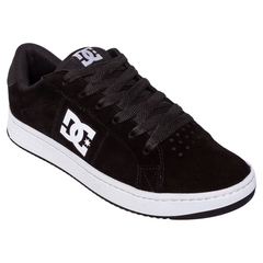 ZAPATILLAS STRIKER SS DC 1242112071 - comprar online