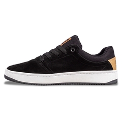 ZAPATILLAS CRISIS SS DC 1242112091 - comprar online