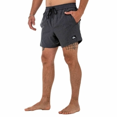 SHORT DE BAÑO EVERYDAY DELUXE 15 QUIKSILVER 2241101017 - comprar online