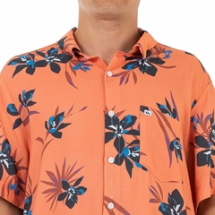 CAMISA HOLIDAZED QUIKSILVER 2241107014 - comprar online