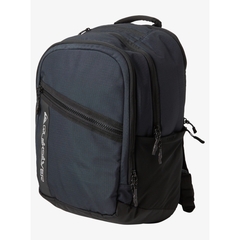 MOCHILA FREEDAY 28L (KVJ0) QUIKSILVER 2251129004 - comprar online