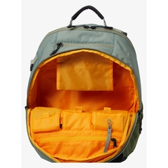 MOCHILA FREEDAY 28L (GLW0) QUIKSILVER 2251129005 - Torque Surfshop