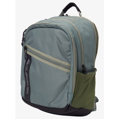 MOCHILA FREEDAY 28L (GLW0) QUIKSILVER 2251129005 - comprar online