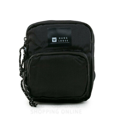 MORRAL FLITZ NEG HANG LOOSE MCH3145A1